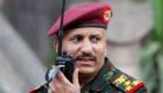 وصول قوات جديدة من المقاومة اليمنية للساحل الغربي استعدادا لمعركة الحديدة