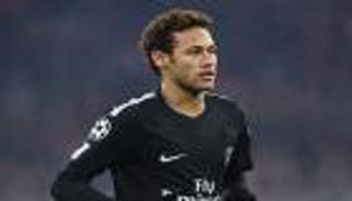 بيبيتو: نيمار سيجعل ريال مدريد فريقا لا يقهر