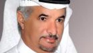 بالفيديو.. أمين عام مجلس دبي الرياضي يتحدث عن بطولة ناس 2018 