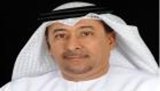 فيديو.. داوود الهاجري: "ناس" لم تعد مجرد بطولة رمضانية