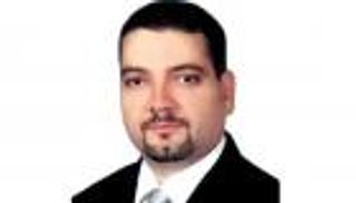 قطر والإرهاب.. استحقاقات الساعة الحادية عشرة