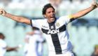 كاريكاتير.. بارما يعود وسط دهشة كبار الدوري الإيطالي