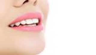 7 خطوات مهمة للعناية بصحة الأسنان