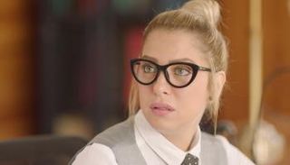 الفنانة ريم مصطفى