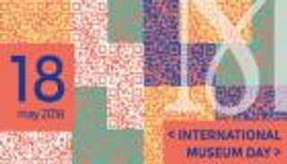 "هيئة البيئة" بالشارقة تنظم معرضا متنقلا في اليوم العالمي للمتاحف