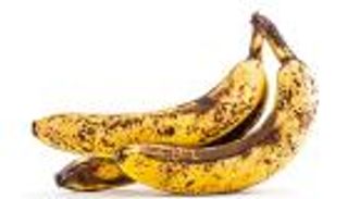 مفاجأة.. "الموز الأسود" يقاوم السرطان