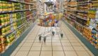 9 نصائح لتوفير ميزانيتك في رمضان