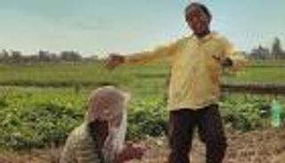 فيلم "يوم الدين" المصري يفوز بجائزة في مهرجان كان