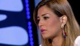منة فضالي تكشف تفاصيل واقعة اختطافها وزواج لم يكتمل بأحد المنتجين