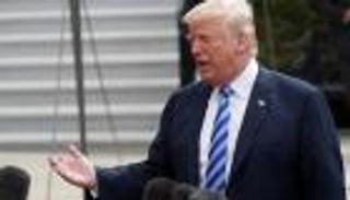 "سي بي إس" الأمريكية: إدارة ترامب تسحب مساعداتها من شمال غرب سوريا