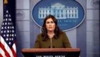 البيت الأبيض يبحث أفضل السبل لحماية الأطفال بعد حادث تكساس 