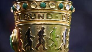 كأس ألمانيا