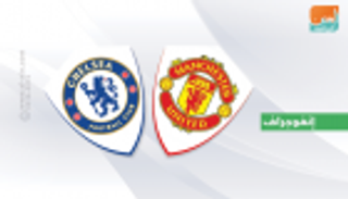 إنفوجراف.. سجل مورينيو "الناري" في النهائيات يدعمه أمام نحس كونتي