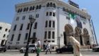 الجزائر ..ضرائب على بطاقات الهوية ورخص القيادة 