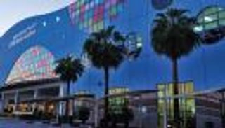 "جيمس للتعليم" الإماراتية تستثمر في مصر