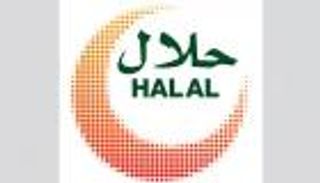 "مواصفات" تستعرض في صربيا متطلبات "حلال" الإماراتي