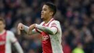 تقارير.. روما الأقرب لضم "كلويفرت الابن"