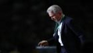 هاينكس: خسارة الكأس لن تفسد وداعي للبايرن