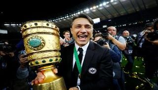 نيكو كوفاتش