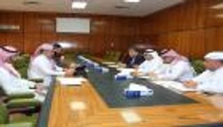 الاتفاق يبحث الحصول على الرخصة الآسيوية مع لجنة المحترفين