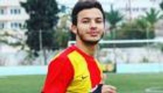 الترجي ينهي أزمة تجديد عقد نجمه الشاب