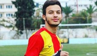 منتصر الطالبي  