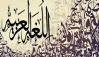 "العربية.. لغة عالمية".. كتاب جديد بالفرنسية يبرز تأثيرها العالمي