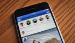 قصص فيسبوك تصل إلى 150 مليون مشاهدة يوميا