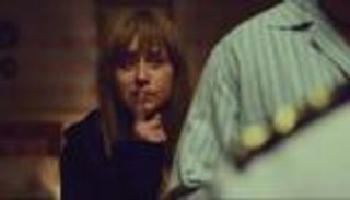 مؤلفة مصرية شابة تزعم اقتباس مسلسل "اختفاء" من إحدى رواياتها