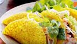 تعرف على أشهى 7 أطباق محلية في العالم