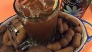 طريقة عمل عصير التمر الهندي.. مشروب رمضاني لا يقاوم