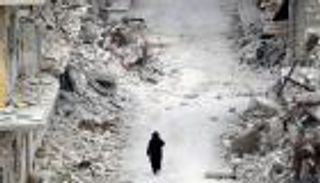 إيران.. "عداء" إسرائيل آخر اهتمامات الملالي 