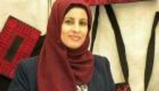 "فتح": اعتقال حماس للمناضلة سماح أبو غياض "جريمة"