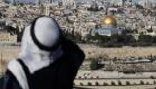 السعودية وفلسطين.. مواقف تاريخية تحاصر تجار القضية