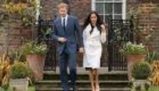 دليل الألقاب الملكية.. الأمير هاري يفوز بـ"الدوق"