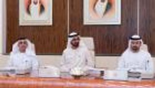 اقتصادية أبوظبي : السماح للأجانب بتملك الشركات يدعم الاستثمار المباشر