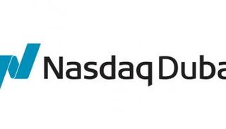 العقود المتداولة بـ"ناسداك دبي" تتضاعف