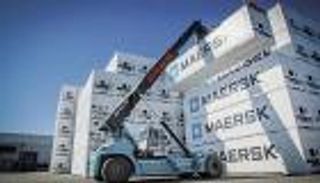 5 شركات عالمية تنسحب من السوق الإيراني