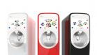 بالفيديو.. كوكاكولا تكشف عن ماكينة مشروبات تخلط النكهات بالبلوتوث