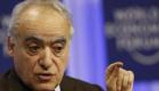 الأمم المتحدة تدعو إلى تحقيق تقدم في العملية السياسية بليبيا