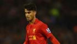 سوسو يعترف برغبته في العودة إلى ليفربول