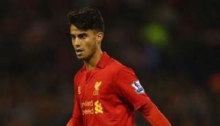 الإسباني سوسو