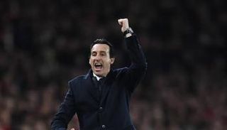 أوناي إيمري