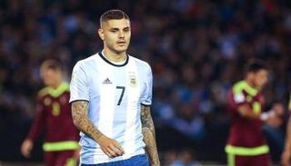 ماورو إيكاردي  