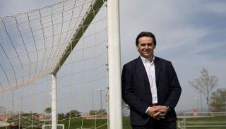 جولين لوبيتيجي