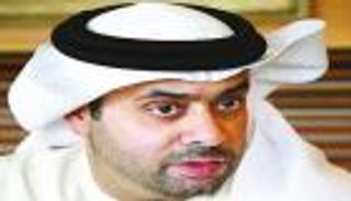 رئيس الوحدة الإماراتي ينتقد تقليل الإعلام من ناديه