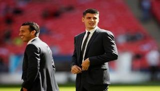 ألفارو موراتا 