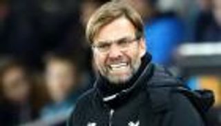 كلوب يخشى "خبرات" ريال مدريد