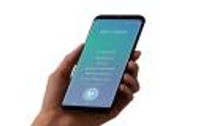 سامسونج تجري تحديثات لمساعدها الذكي.. تمكنك من التحكم بأجهزتك المنزلية