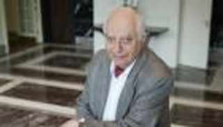 برنارد لويس.. مهندس تقسيم الشرق الأوسط الذي كرمته إسرائيل وتركيا